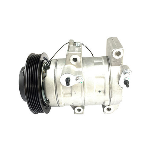 ac compressor kit