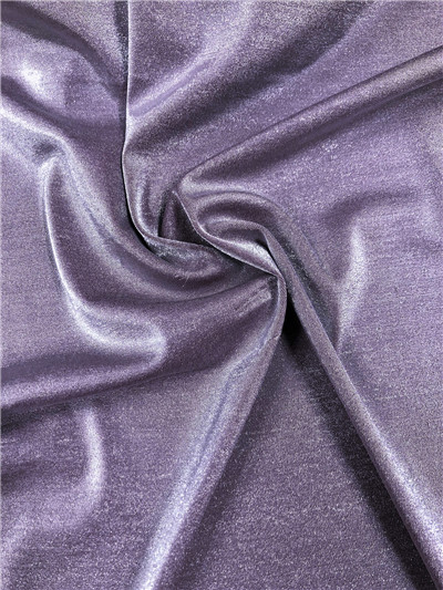 UV Protection Nylon Spandex Fabric by The Yard for Garment - China