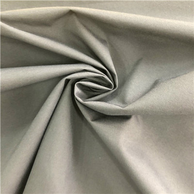 Knowledge Of Nylon Spandex Fabric