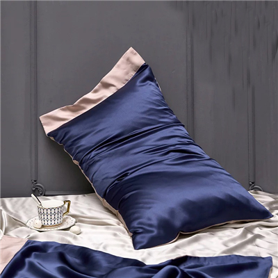 How to choose a good Silk Pillowcase