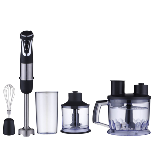 Which brand of Hand blenders is reliable