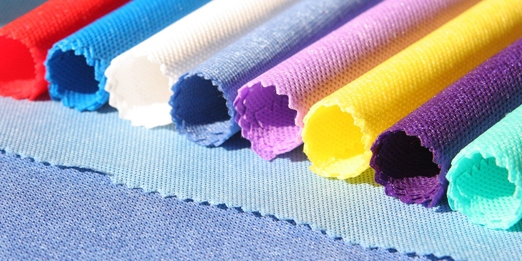 What non-woven fabric can be used for