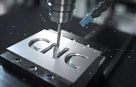 The importance of CNC precision
