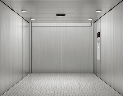 How do Chinese freight elevator suppliers ensure the quality of their products