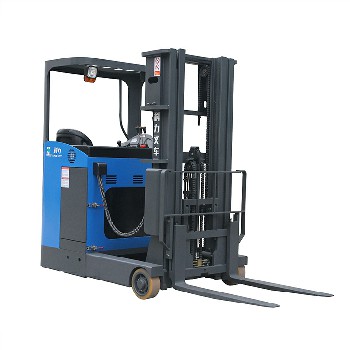 pettibone forklift