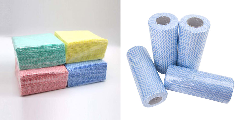 What are the manifestations of excellent spunlace nonwoven manufacturer