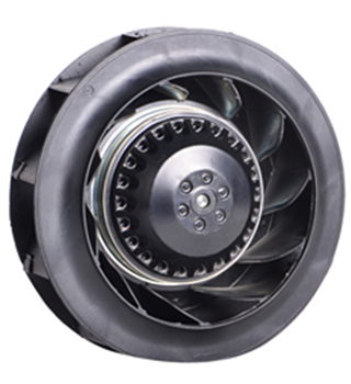 Is the price of axial fan products affordable
