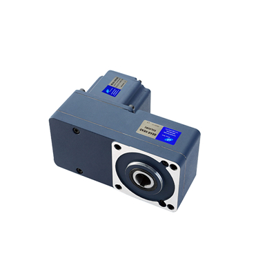 What to consider when buying a DC geared motor