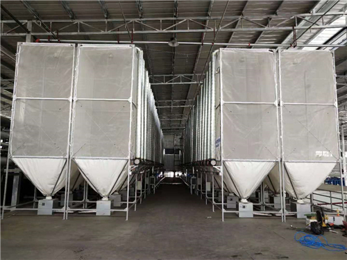Aging Silos, China Aging Silos supplier, manufacturer, factory