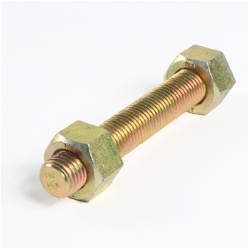 screw bolts