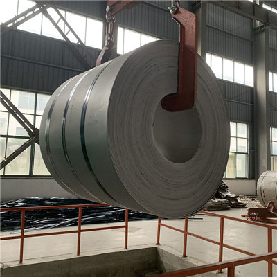 304-304L-2B-Stainless-Steel-Coil-Strip