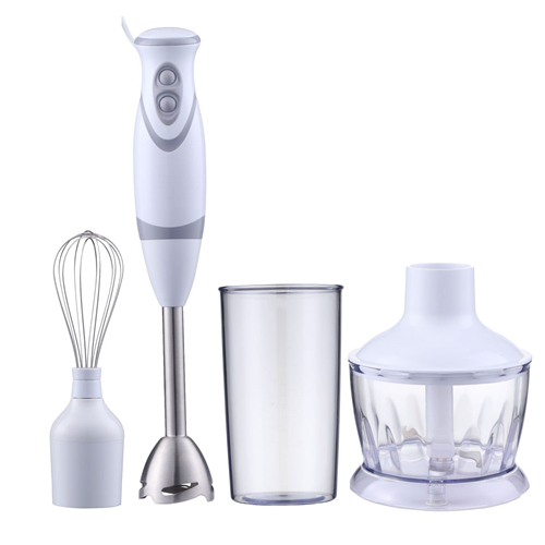 How to buy home hand blenders