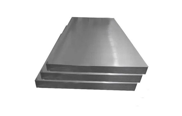 Stainless Steel 310 Plate