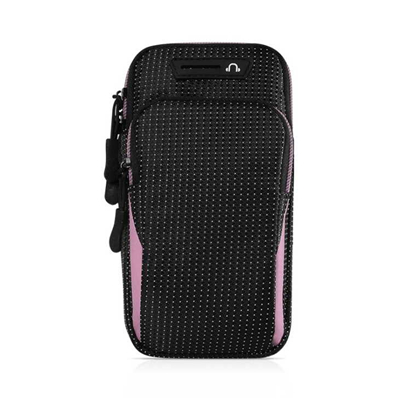 What kind of sport backpack is suitable for women