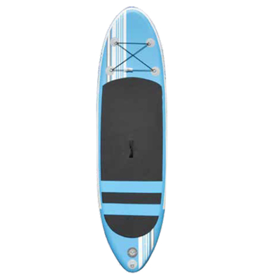 What are Yoga Paddle Boards