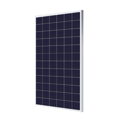 355W solar panels