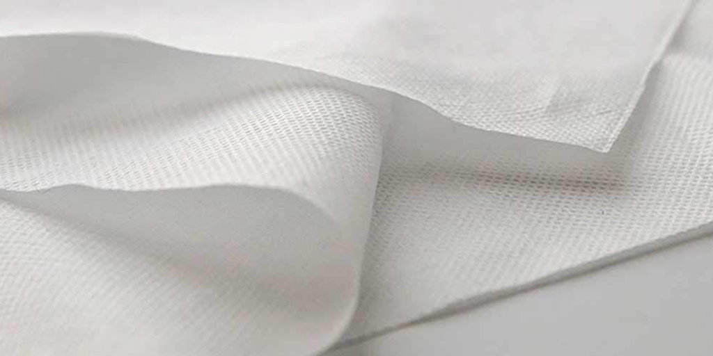 About Types Of Non Woven Fabric