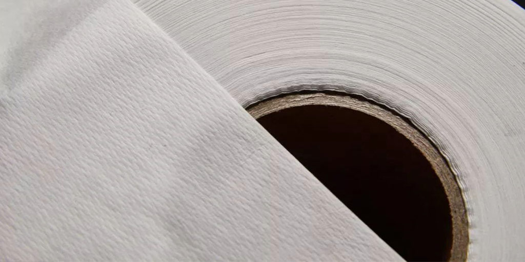 About Types Of Non Woven Fabric