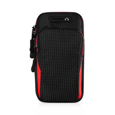 What sport bag is the most popular