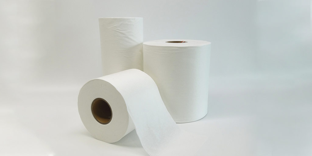 Difference between woven and nonwoven fabric
