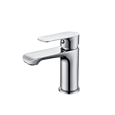 Which wholesale faucet is cheaper