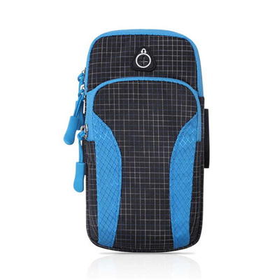 What kind of sport backpack is suitable for women