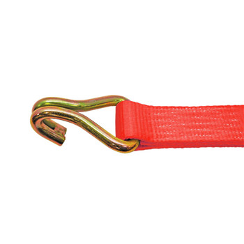 The Importance of Choosing the Right Boat Trailer Winch Strap