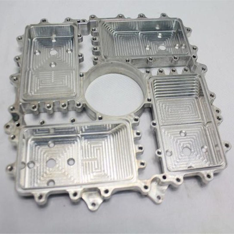 China custom cnc machining parts supplier,custom cnc machining parts supplier,custom cnc machining parts