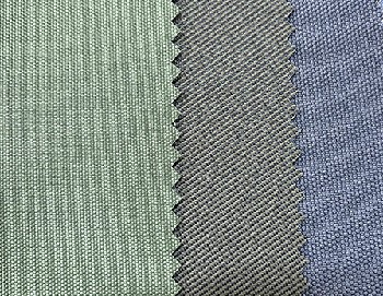 about polyester fabric