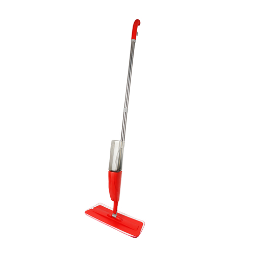 Cleaning mop Manufacturers