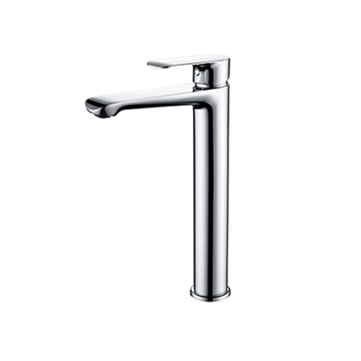 Introduction to the classification of faucets