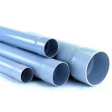 Benefits of Chemical Resistant Pipes