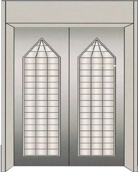 Introduction to elevators