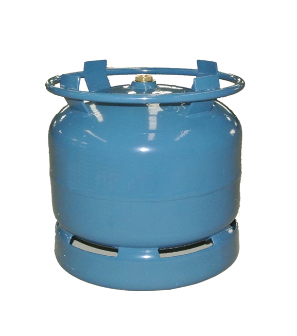 lpg cylinder,lpg cylinder gas,gas cylinder,lpg gas bottle,gas stove buener