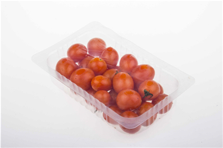 The best food packaging supplies wholesale in China