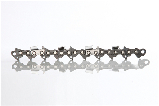 How to Identify a Trusted Saw Chain Manufacturer﻿