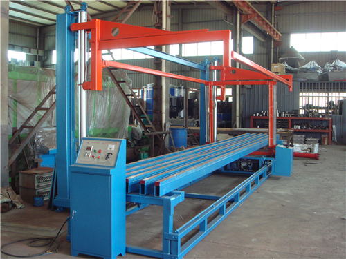 CNC Cutting Machine, China CNC Cutting Machine supplier