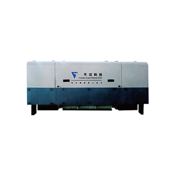 What should I look for when choosing China Electronic Jacquard Machine Manufacturer
