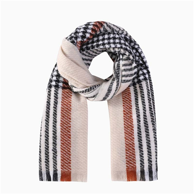 Is the wholesale price of the lady Scarves supplier high
