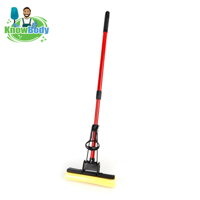 High Quality Cleaning Mop Manufacturers