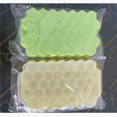 Silicone ice tray, manufacturer, supplier, factory