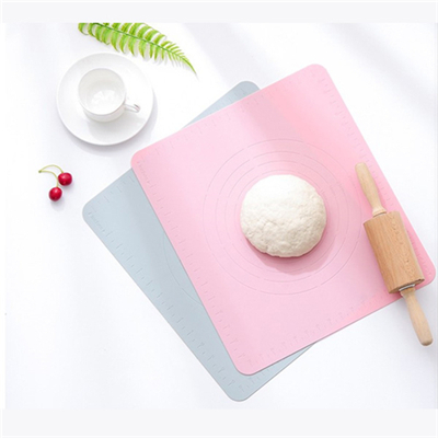 Silicone kneading pad manufacturer, supplier, factory, wholesaler, China Silicone kneading pad