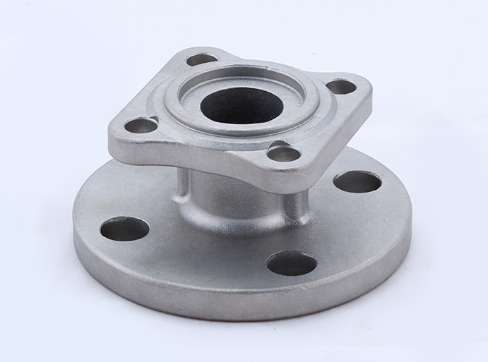 Analysis of the advantages and disadvantages of die casting