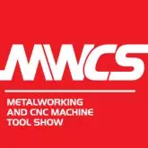 The 22nd China International Industry Fair MWCS CNC Machine Tool and Metalworking Exhibition
