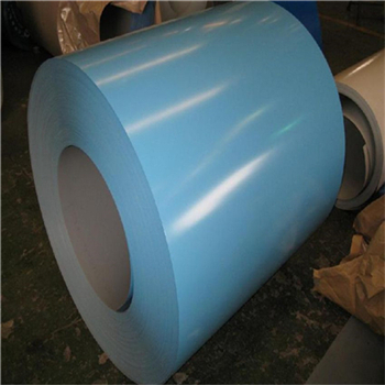 What processes should a good steel coil manufacturer have