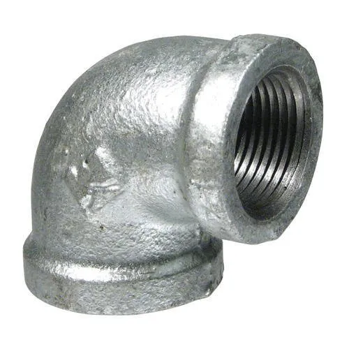 90-Degree-Pipe-Fittings