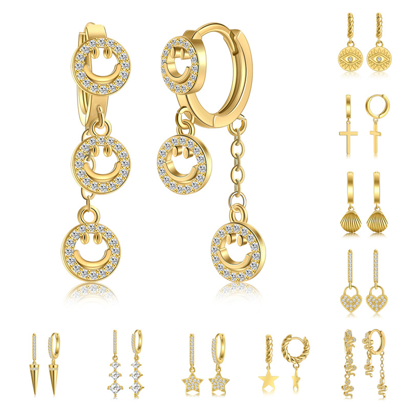 High Quality Chinese Jewelry Manufacturer