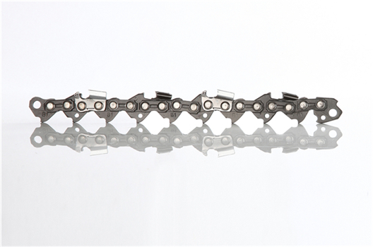 Carbide Chainsaw Chain