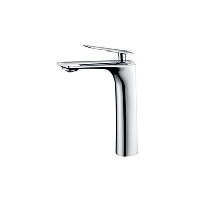 What are the differences between wholesale faucet vendors and how should I choose