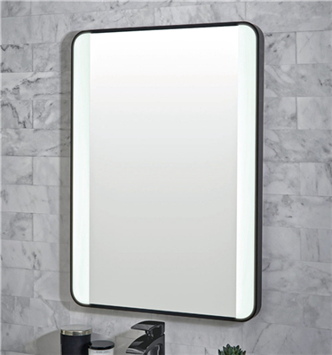 LED MIRROR, manufacturers, China, suppliers, factory, wholesale